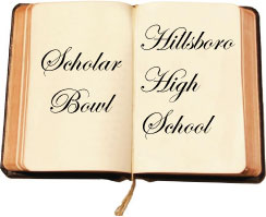Scholar Bowl pic 